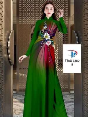 1654752452 vai ao dai dep mau moi (14)